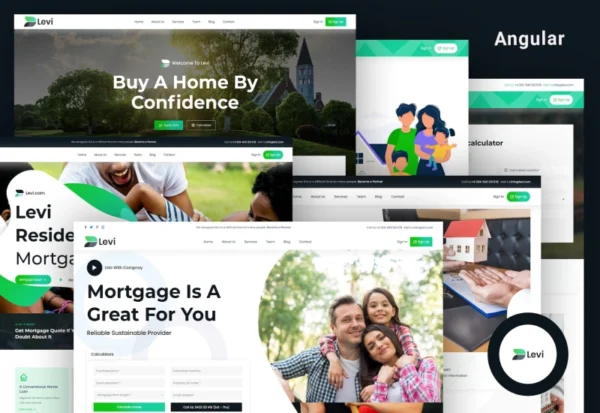 levi-angular-real-estate-mortgage-landing-page-2