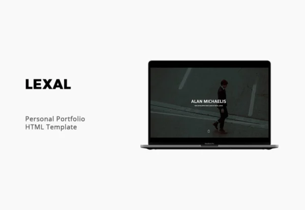 lexal-personal-portfolio-template-2