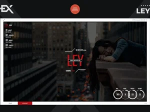 ley-premium-under-construction-template-2