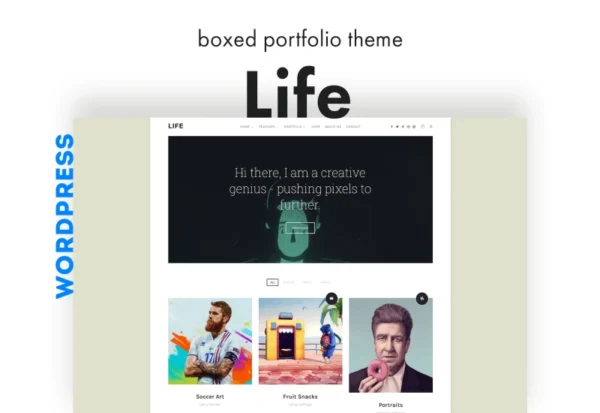 life-boxed-portfolio-wordpress-theme