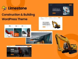 limestone-construction-building-wordpress-theme