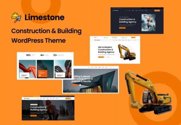 limestone-construction-building-wordpress-theme