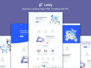 limty-business-landing-page-html-template-with-r-2