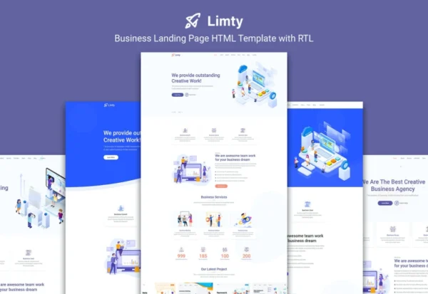 limty-business-landing-page-html-template-with-r-2