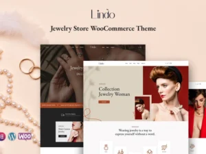 lindo-jewelry-store-woocommerce-theme-2