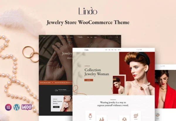 lindo-jewelry-store-woocommerce-theme-2