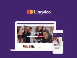 lingvico-2