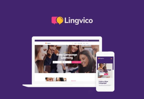 lingvico-2