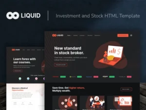 liquid-investment-and-stock-html-template-2