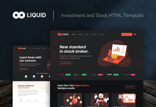 liquid-investment-and-stock-html-template-2