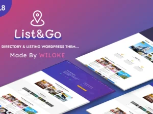 listgo-directory-wordpress-theme-2