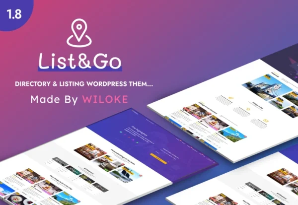 listgo-directory-wordpress-theme-2