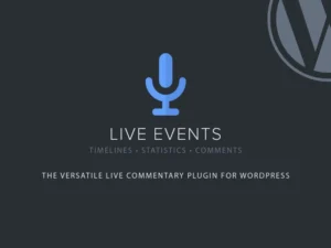 live-events