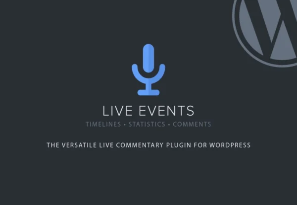 live-events