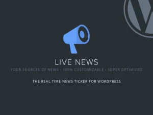 live-news-real-time-news-ticker-2