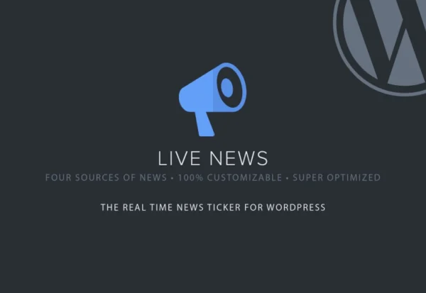 live-news-real-time-news-ticker-2