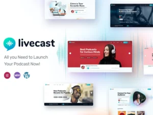 livecast-podcast-theme-2