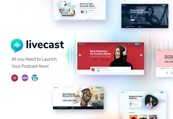 livecast-podcast-theme-2