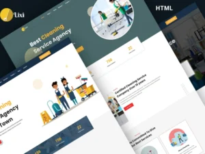 lixi-cleaning-service-company-html-template-2