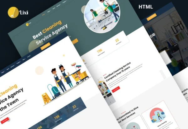 lixi-cleaning-service-company-html-template-2