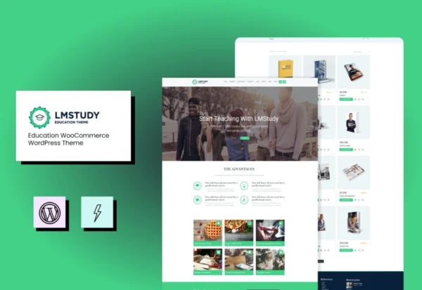 lmstudy-education-lms-woocommerce-theme