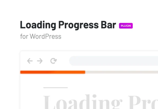 loading-progress-bar-for-wordpress