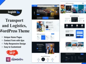 logisk-transport-logistics-wordpress-theme-2