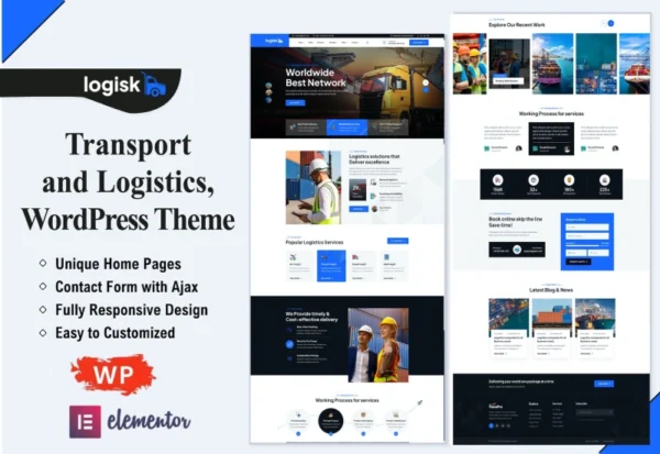 logisk-transport-logistics-wordpress-theme-2