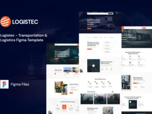 logistec-transportation-logistics-figma-2