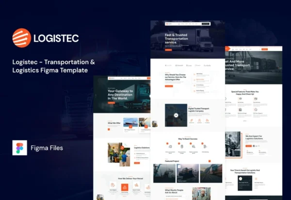 logistec-transportation-logistics-figma-2