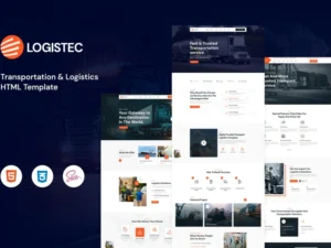 logistec-transportation-logistics-html5-2