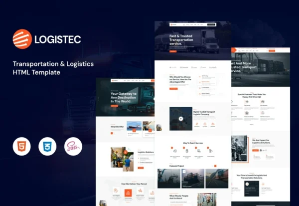 logistec-transportation-logistics-html5-2