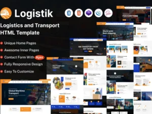 logistik-transport-logistics-html-template-2