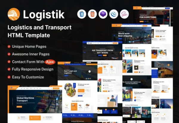 logistik-transport-logistics-html-template-2