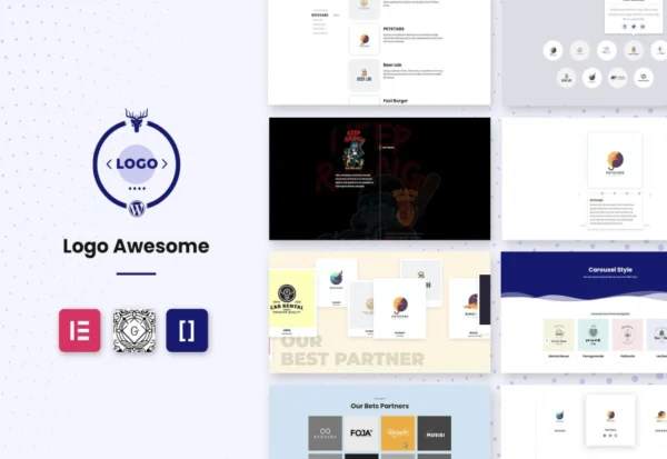 logo-awesome-wordpress-plugin