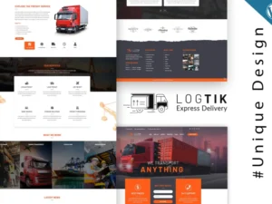 logtik-wp-logistics-cargo-transportation-theme