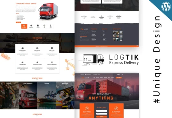 logtik-wp-logistics-cargo-transportation-theme