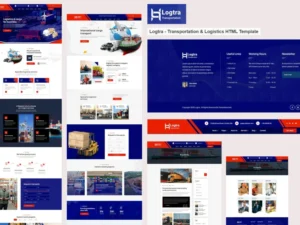 logtra-transportation-logistics-html-template-2