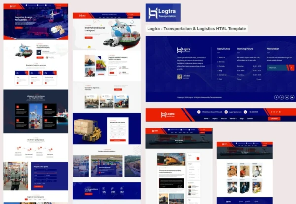 logtra-transportation-logistics-html-template-2