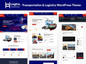 logtra-transportation-logistics-wordpress