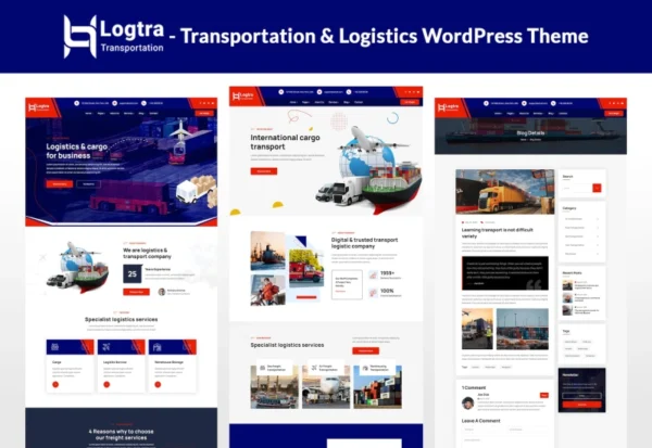 logtra-transportation-logistics-wordpress