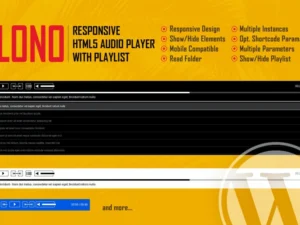 lono-responsive-html5-audio-player-with-playlist