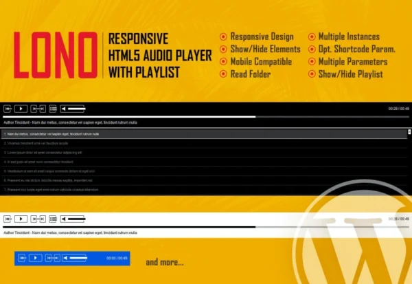 lono-responsive-html5-audio-player-with-playlist