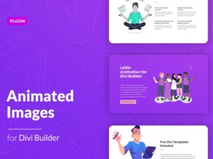 lottie-animated-images-for-divi-builder