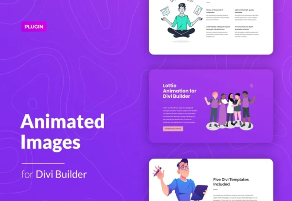 lottie-animated-images-for-divi-builder