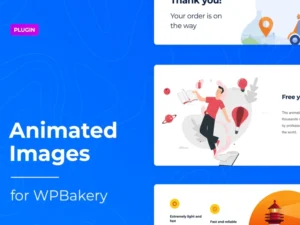 lottie-animated-images-for-wpbakery