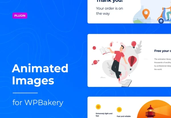 lottie-animated-images-for-wpbakery