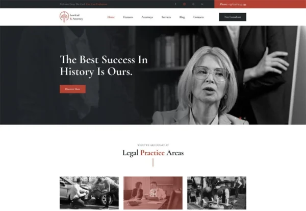 lowlead-attorney-lawyers-html-template