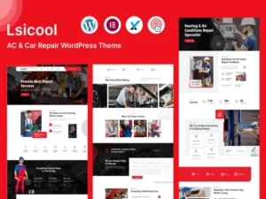 lsicool-ac-car-repair-wordpress-theme-2