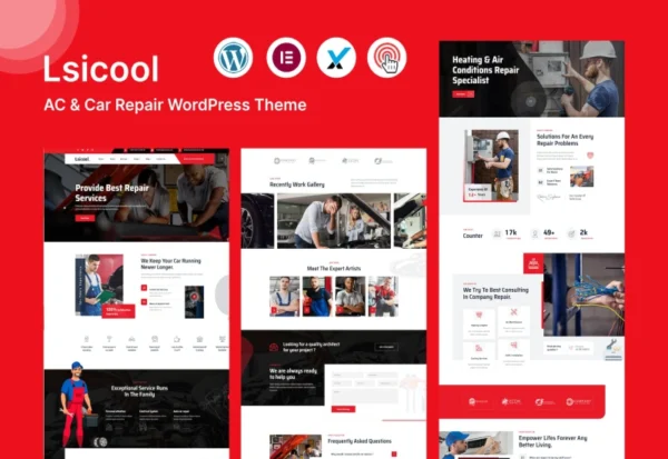 lsicool-ac-car-repair-wordpress-theme-2